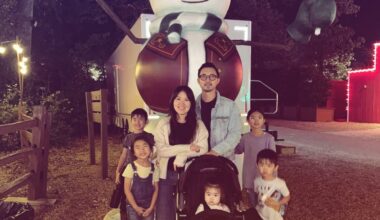 Yahoo entertainment home