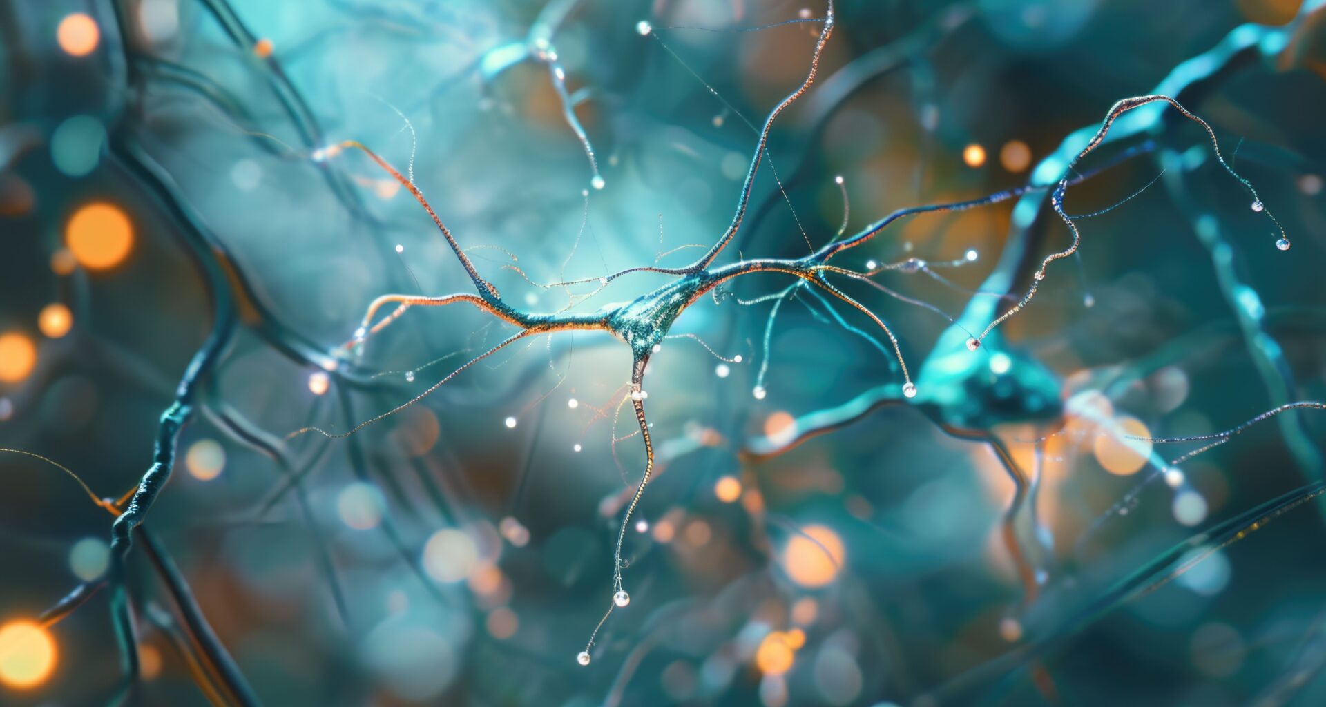 Overcoming Barriers to Long-Acting Injectable Agents in Schizophrenia