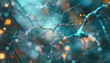 Overcoming Barriers to Long-Acting Injectable Agents in Schizophrenia