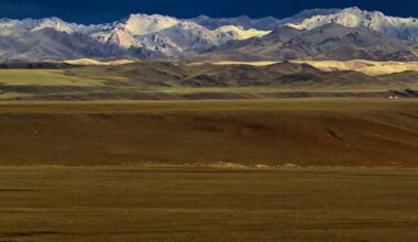 Experts issue urgent warning on ominous threat that could wipe out hundreds of millions in property value — here are the details