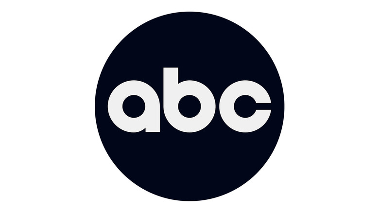 ABC Canceled and Renewed TV Shows — Which Are Returning?