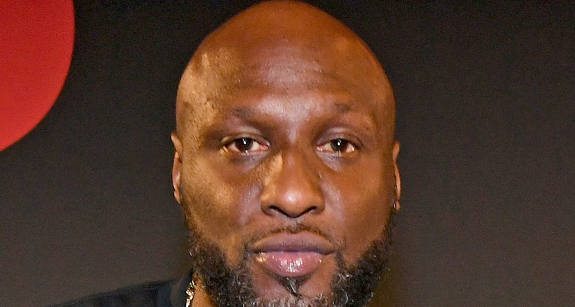 Lamar Odom Rehab Center Ownership Ended Long Before DUI Arrest