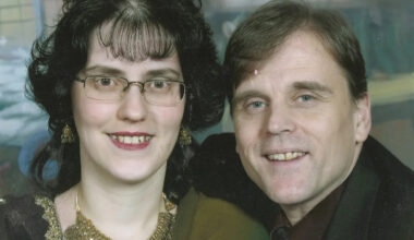 Alberta couple fighting the CRA after being asked to repay $33K in COVID benefits