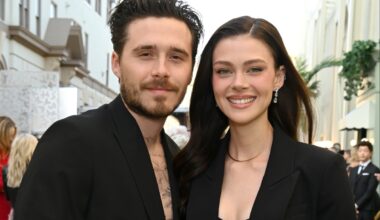 Brooklyn Beckham Says ‘I Do Not Want to Reconcile’ With Parents David and Victoria in Lengthy Statement About Family Feud: ‘I Have Been Controlled’ for ‘Most of My Life’