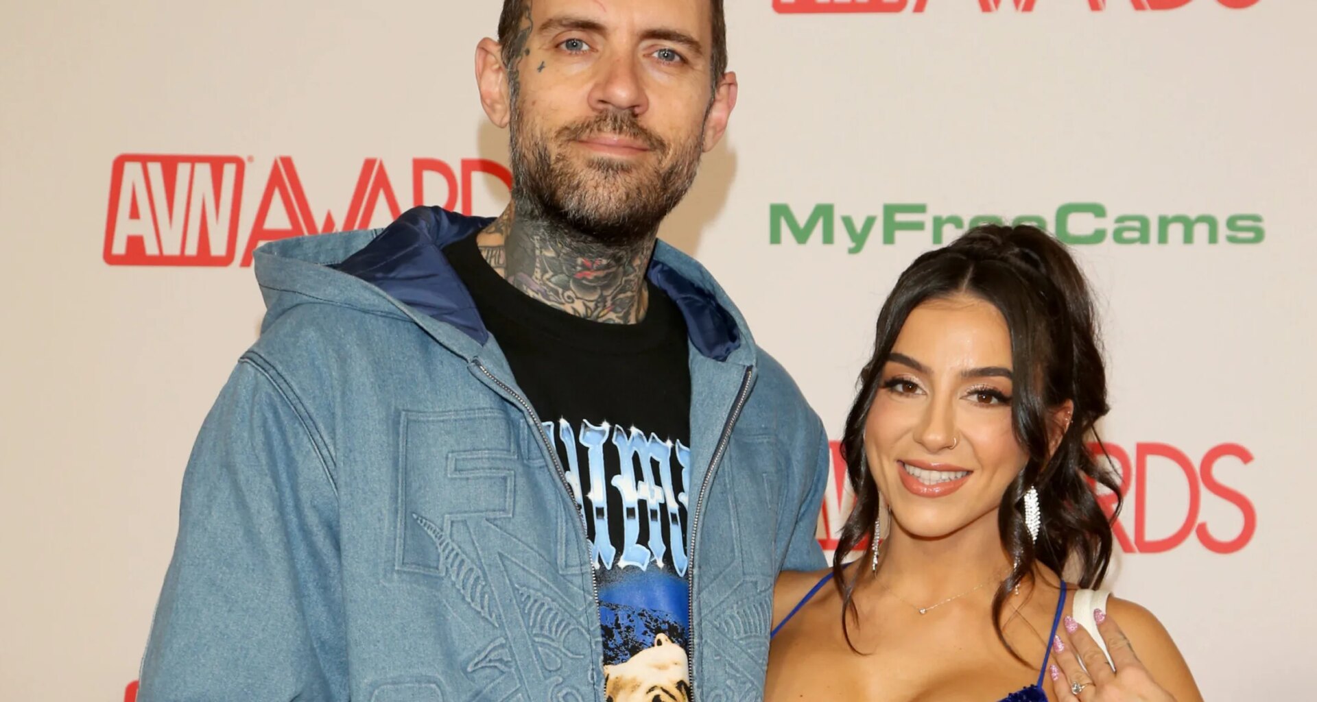 Adam22 & Jason Luv To Compete In Brand Risk Boxing Match