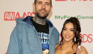 Adam22 & Jason Luv To Compete In Brand Risk Boxing Match