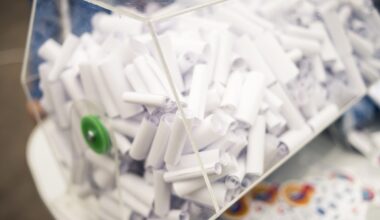 Sault 50/50 draw set to close this week