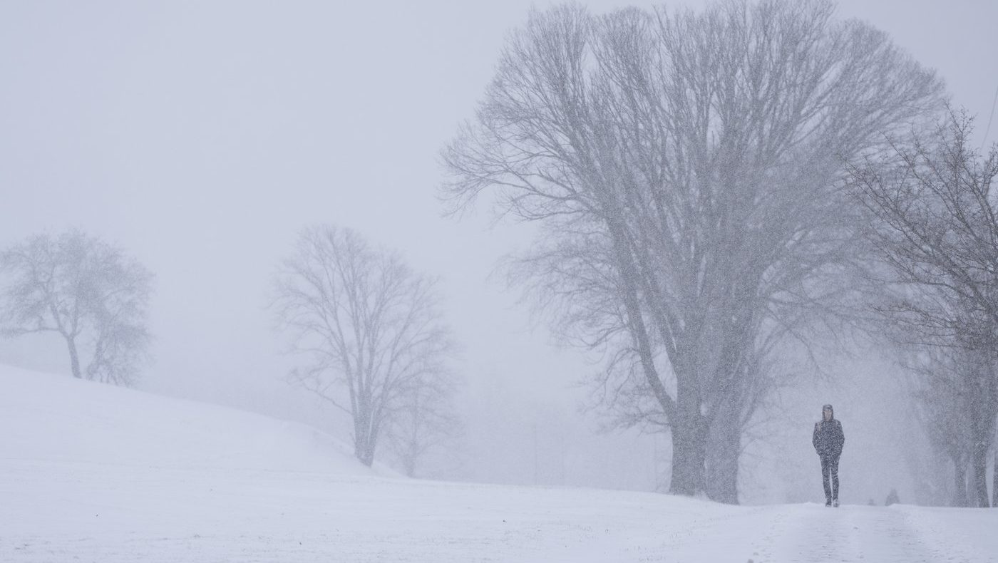 School closures and cancellations: Tues. Jan. 27, 2026