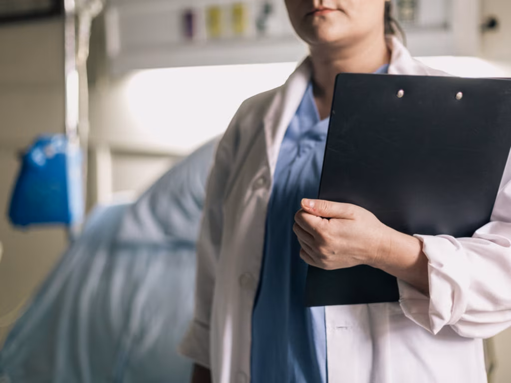 Subscribe to The Advertiser for exclusive stories