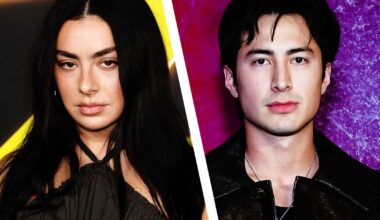 ‘Boxxeding’ Celebrities Is Killing the Vibe on Letterboxd