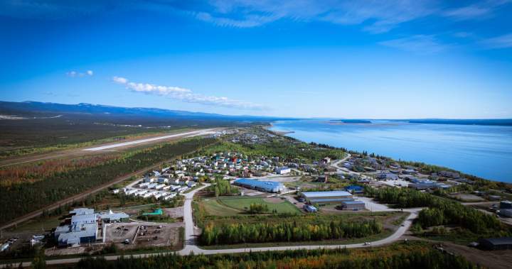 ‘Difficult news’ as Imperial announces speedier shutdown of N.W.T. oilfield