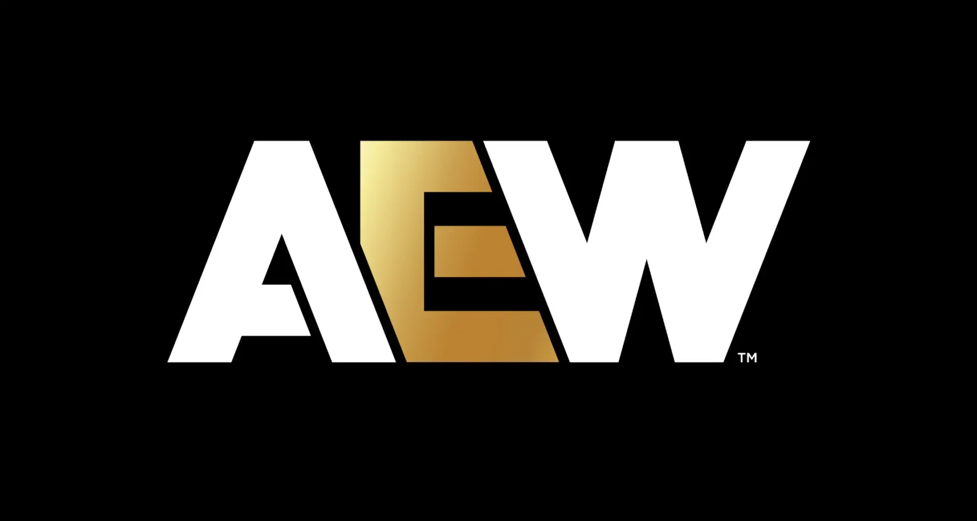 AEW