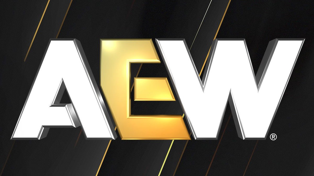 New AEW Television Show Announced