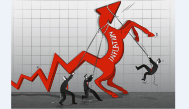 Ultimately, Iran’s bold step to tame unruly inflation beast