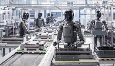 AI to boost copper demand 50% by 2040 — S&P