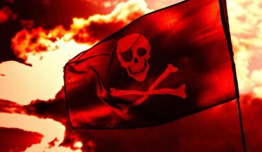 Researchers Just Found Something That Could Shake the AI Industry to Its Core