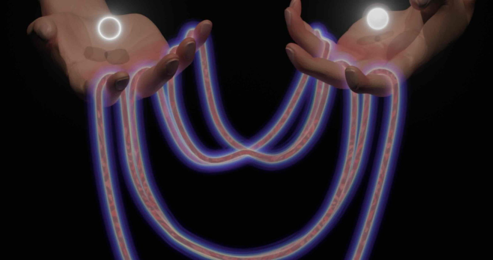 alchemy Floquet effects excitons