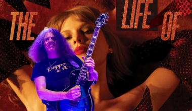 alex-skolnick-taylor-swift