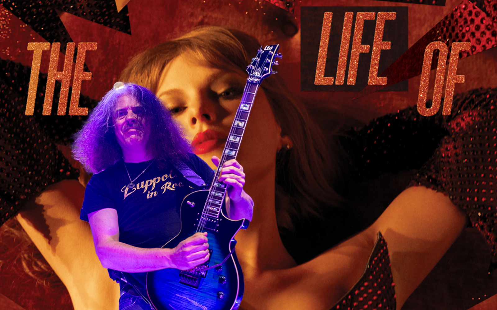 alex-skolnick-taylor-swift