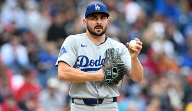 MLB star’s wife thanks fans in message after devastating loss