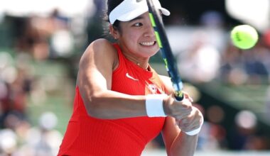 The young players energising new fan bases worldwide