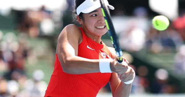 The young players energising new fan bases worldwide