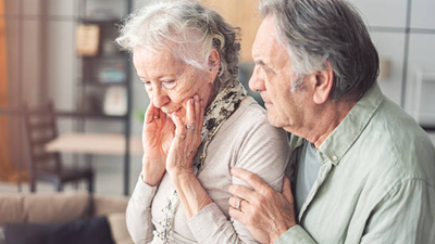 Alzheimer’s hits women harder: Can omega-3 turn the tide?