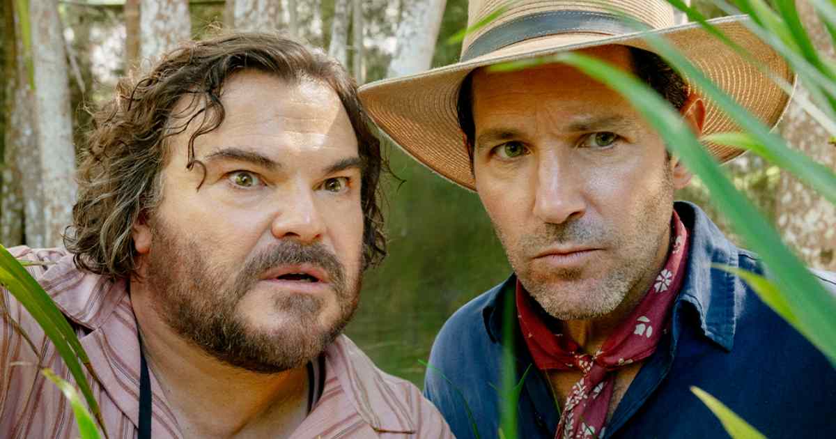 Anaconda Global Box Office Update