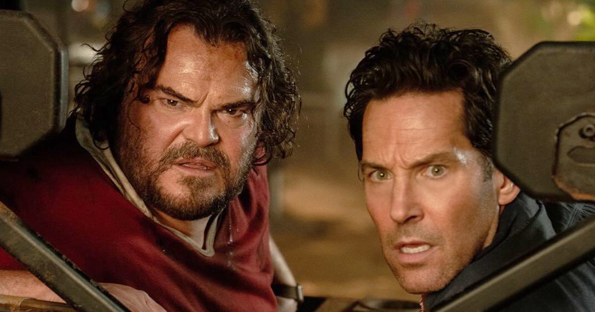 Anaconda North America Box Office Day 9 Update