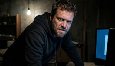 Psychopathic traits are associated with a substantially increased risk of schizophrenia