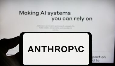 Anthropic (an AI Company) Warns That AI Will Worsen Inequality