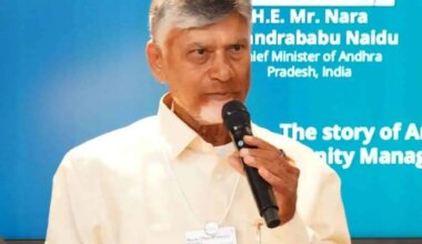 How Far Was Andhra Pradesh Successful
