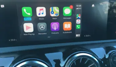 These are the Apple CarPlay settings to change if you want the best experience possible