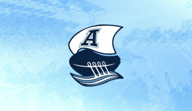 Boatmen Ink DB Ed Woods