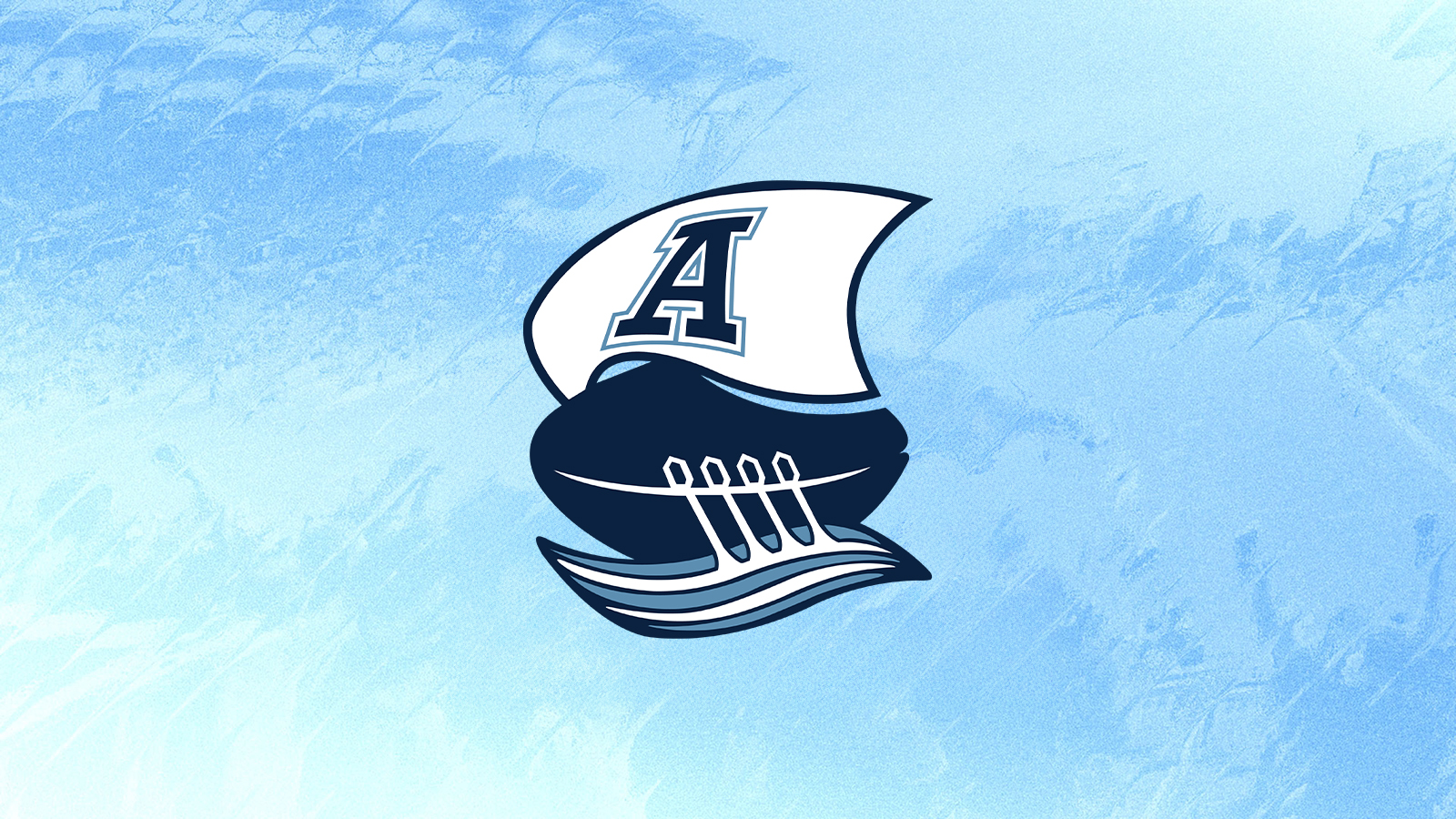 Boatmen Ink DB Ed Woods