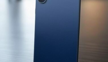 Samsung Galaxy S26 Skips Bold Orange for Elegant, Professional Colors