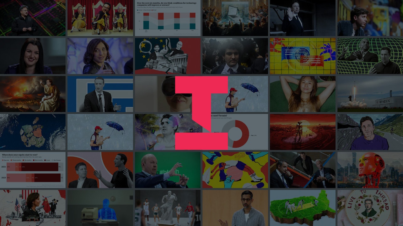 Judge Questions Google, Epic Games Over $800 Million Deal - The Information