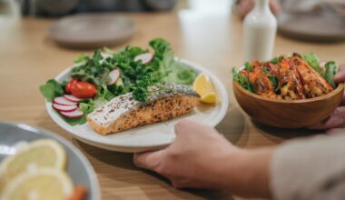 Scientists Say This Popular Diet Helps Women Live Longer