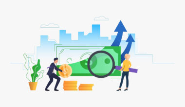 Your TFSA reset for the new year