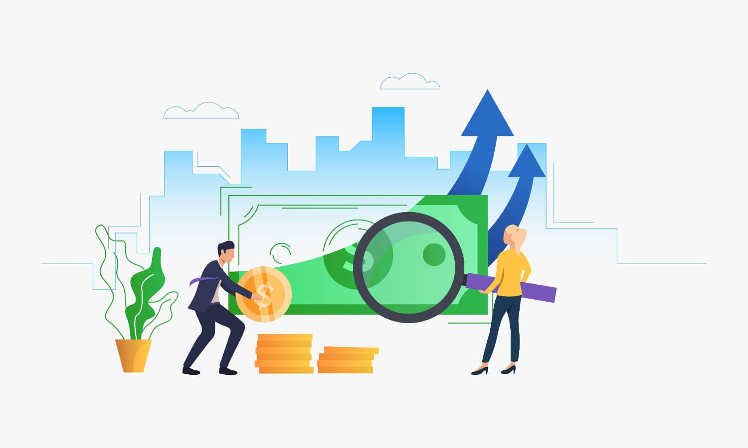 Your TFSA reset for the new year