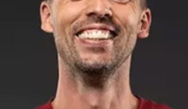 Washington State introduces soccer coach Chris Citowi...