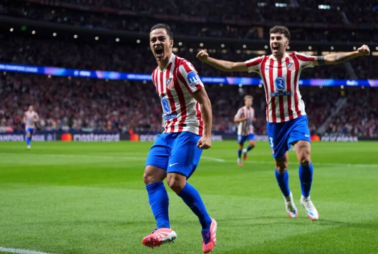 Roma finalizing agreement with Raspadori