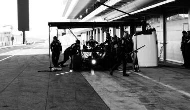 Why drastic 2026 F1 targets still weigh on teams