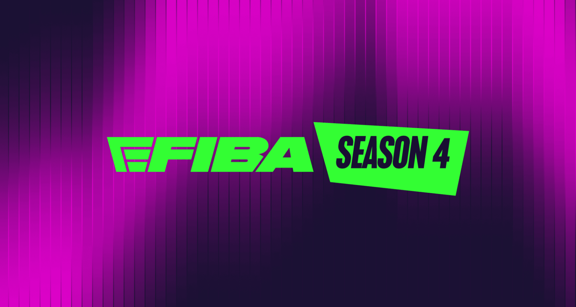 Thrilling NBA® 2K26 National Team competition set to tip-off | FIBA Basketball