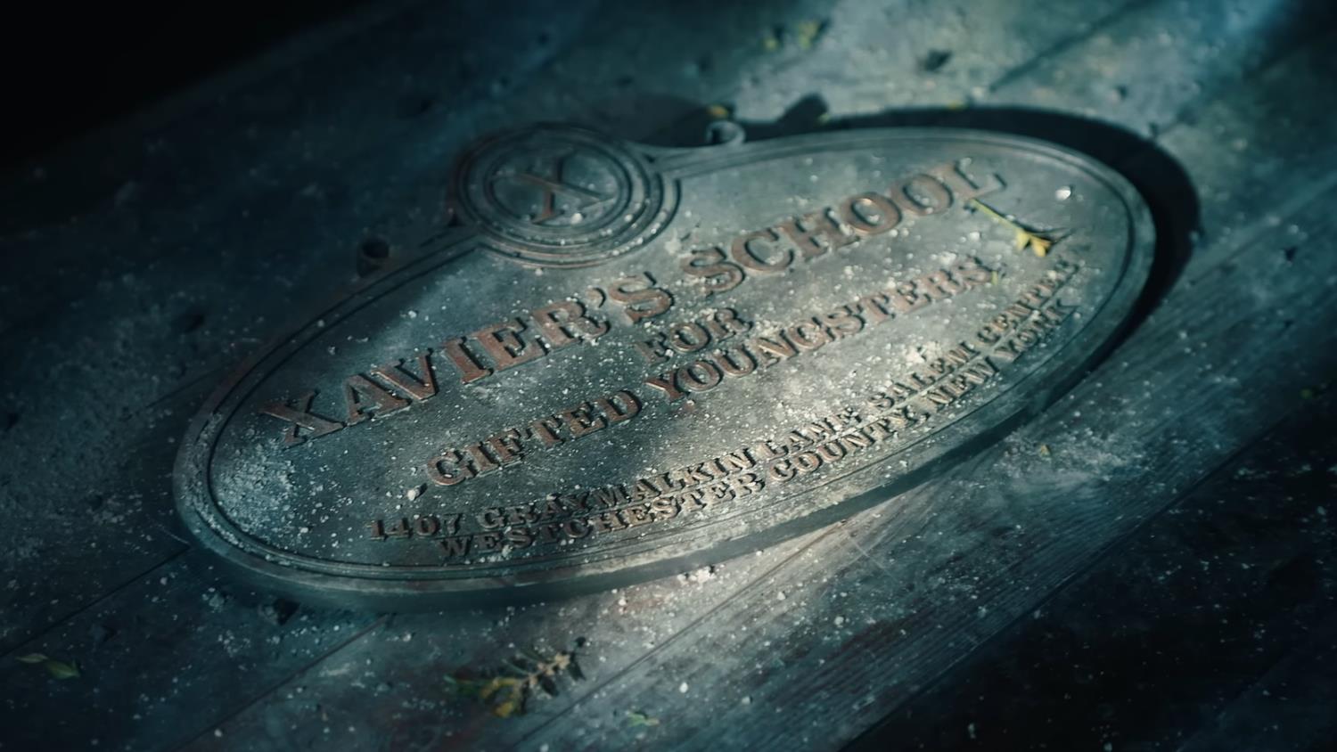 DOOMSDAY Rumor Reveals Which X-MEN Franchise Icon Is The Movie's "MVP"