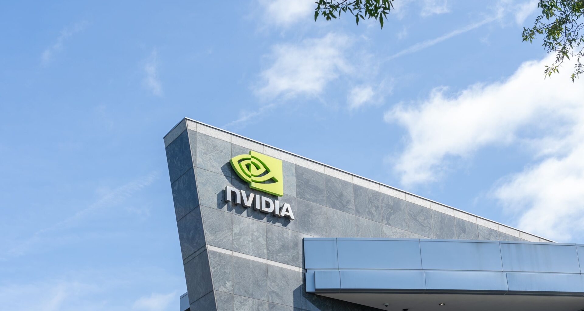 Nvidia says Chinese military dependence on American tech would be 'nonsensical,' following US govt agency's claims it assisted Deepseek with training AI models — says Admin's critics 'are unintentionally promoting the interests of foreign competitors'