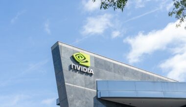 Nvidia says Chinese military dependence on American tech would be 'nonsensical,' following US govt agency's claims it assisted Deepseek with training AI models — says Admin's critics 'are unintentionally promoting the interests of foreign competitors'