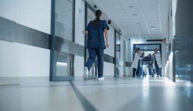 MMA launches Secure Harbor | Captive International