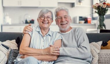 Many Canadians want to retire in place—but are they prepared for the financial and emotional cost?