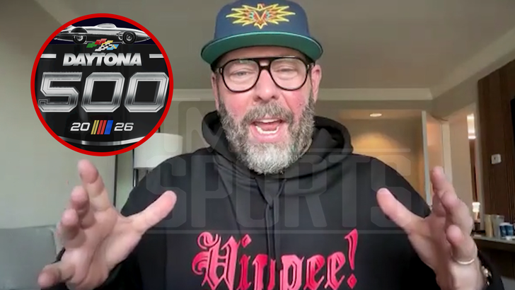 013026 bert kreischer kal